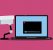 How to Protect Your Organization From Callback Phishing