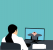 Cerebral Data Breach – 3.18 Million Affected