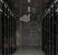 Reasons Network Security Should Be a Top Priority for Your Business