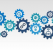 Leveraging Technology for Growth: The Advantages of Automating Business Processes