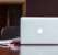 Embracing Password Passkeys: Strengthening Business Security in the Password-less Era
