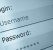 How Contactless Payments Can Improve Business