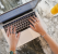 What Business Owners Should Know About Cyber Insurance